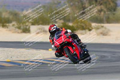 media/Jan-13-2024-SoCal Trackdays (Sat) [[9c032fe5aa]]/Turn 4 (135pm)/